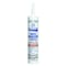 Phenoseal Phenoseal Does It All White Vinyl Kitchen and Bath Adhesive Caulk 10 oz 00005 - alternate 1